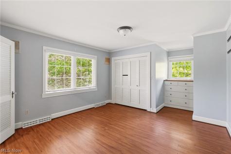 2208 Cleveland Road Wooster OH 44691