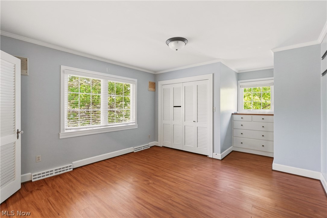 2208 Cleveland Road Wooster OH 44691