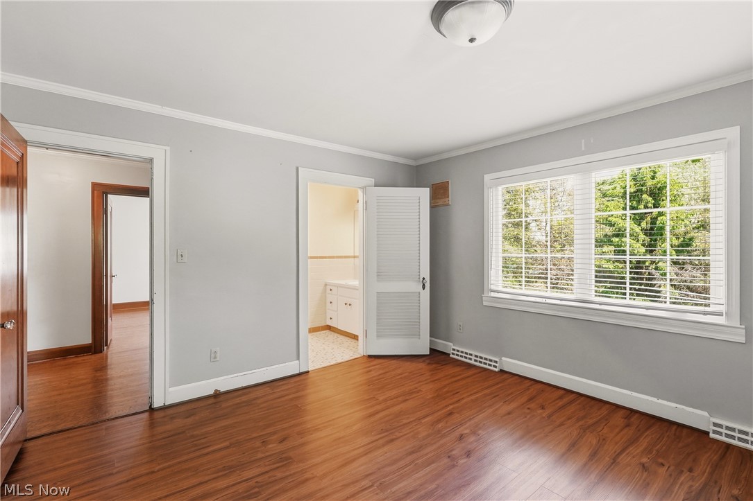 2208 Cleveland Road Wooster OH 44691