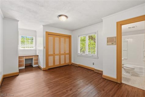 2208 Cleveland Road Wooster OH 44691