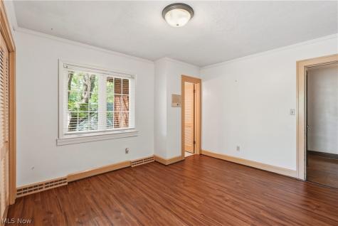 2208 Cleveland Road Wooster OH 44691