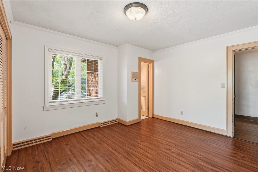 2208 Cleveland Road Wooster OH 44691