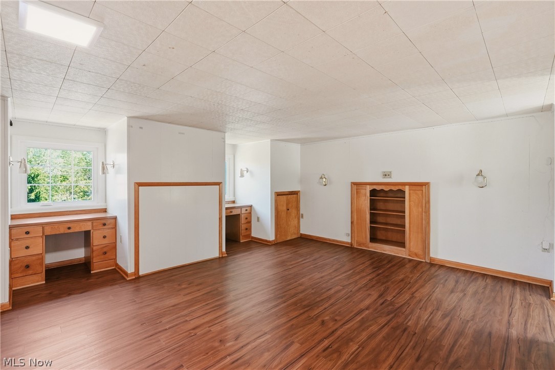 2208 Cleveland Road Wooster OH 44691