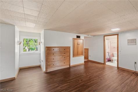 2208 Cleveland Road Wooster OH 44691