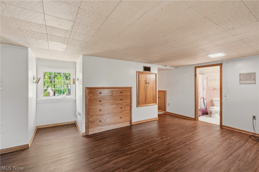 2208 Cleveland Road Wooster OH 44691