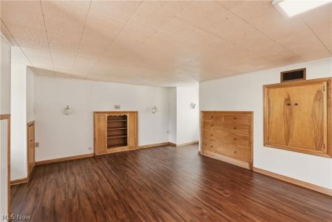 2208 Cleveland Road Wooster OH 44691
