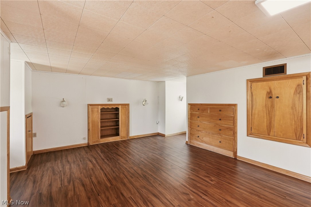2208 Cleveland Road Wooster OH 44691