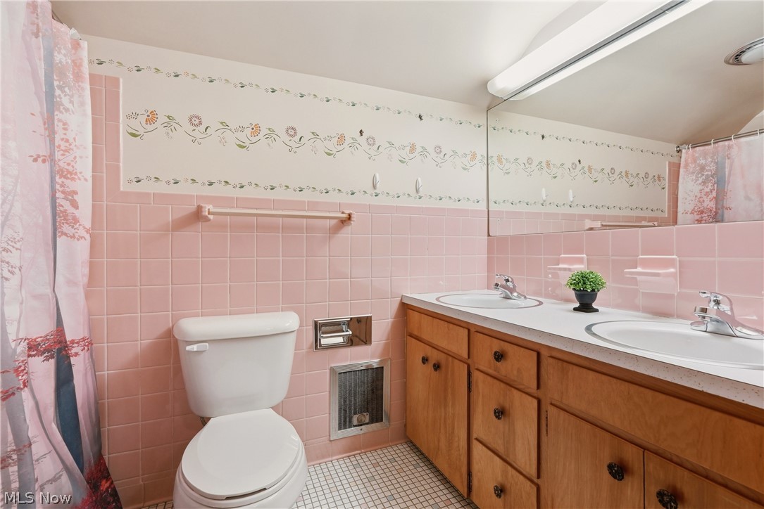 2208 Cleveland Road Wooster OH 44691