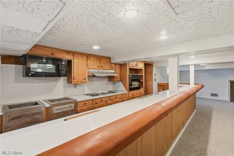 2208 Cleveland Road Wooster OH 44691