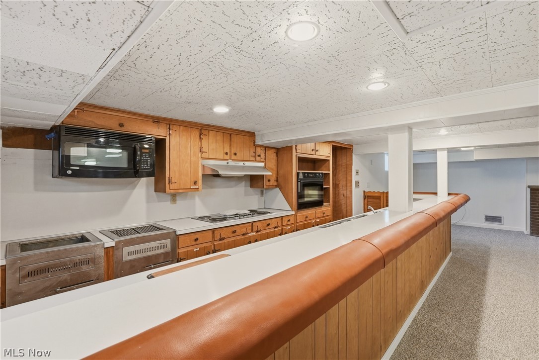 2208 Cleveland Road Wooster OH 44691