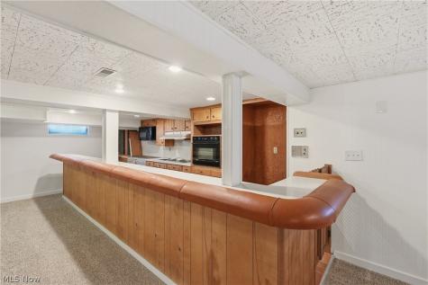 2208 Cleveland Road Wooster OH 44691