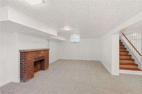 2208 Cleveland Road Wooster OH 44691