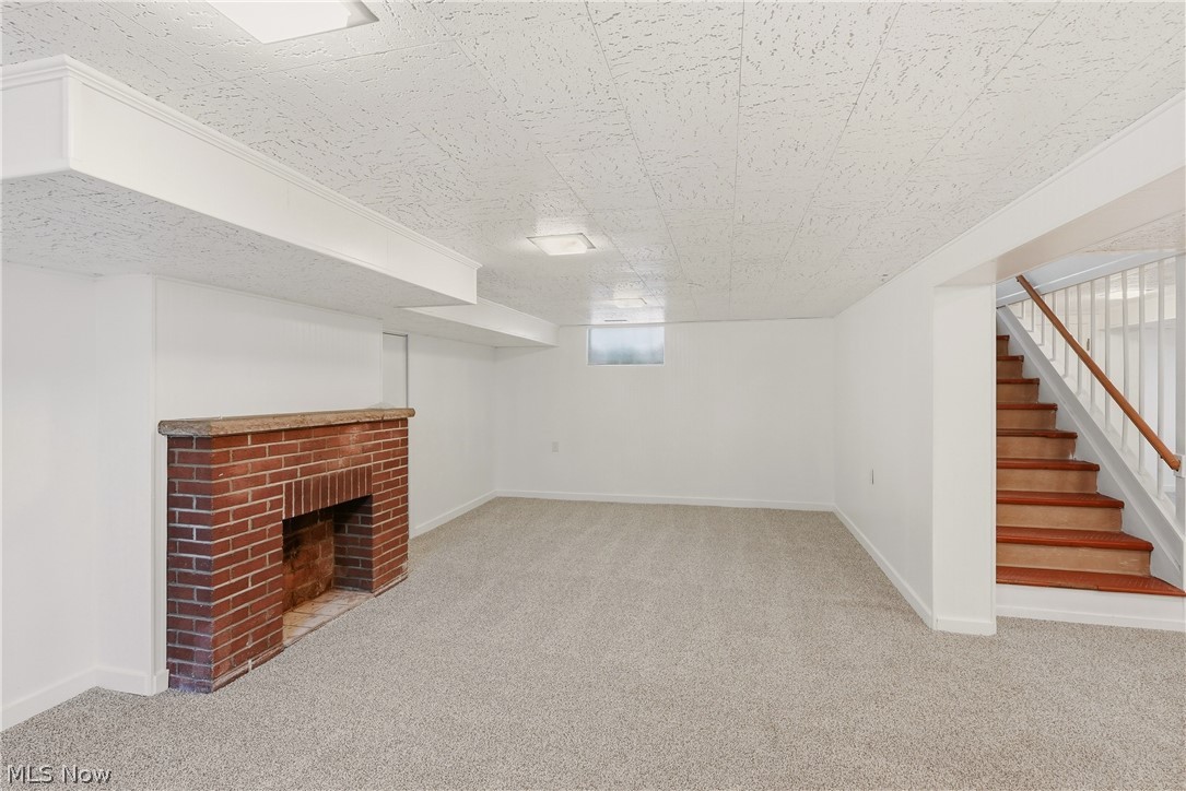 2208 Cleveland Road Wooster OH 44691