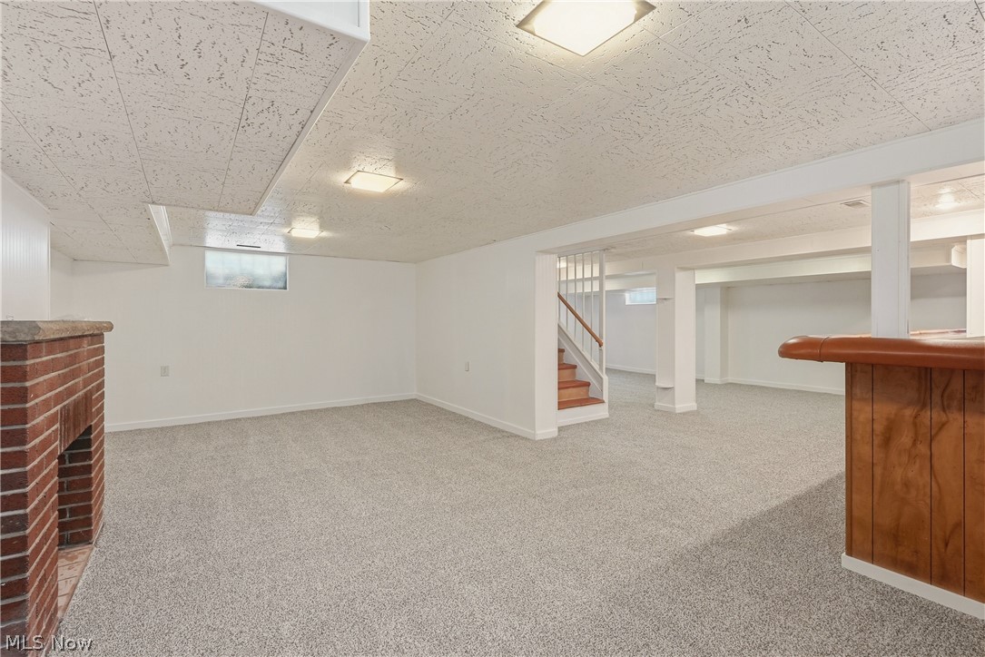 2208 Cleveland Road Wooster OH 44691