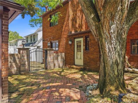 2208 Cleveland Road Wooster OH 44691