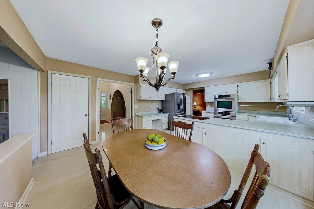 6982 Carol Drive Independence OH 44131