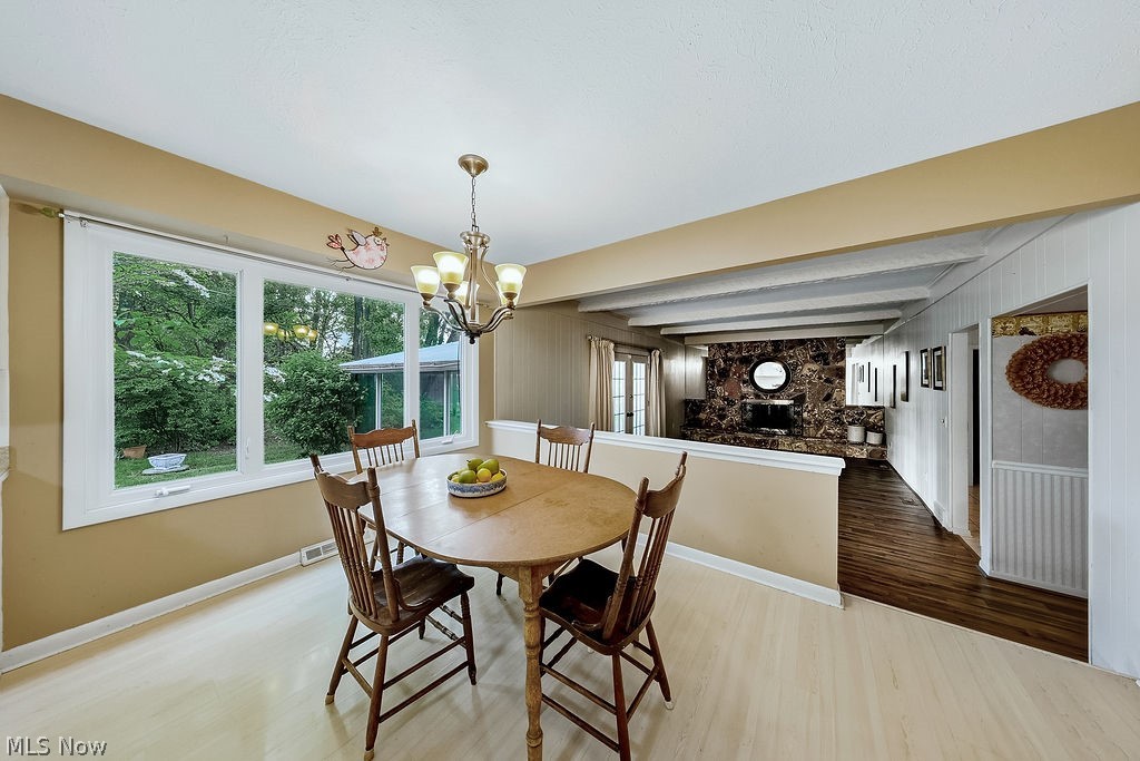 6982 Carol Drive Independence OH 44131