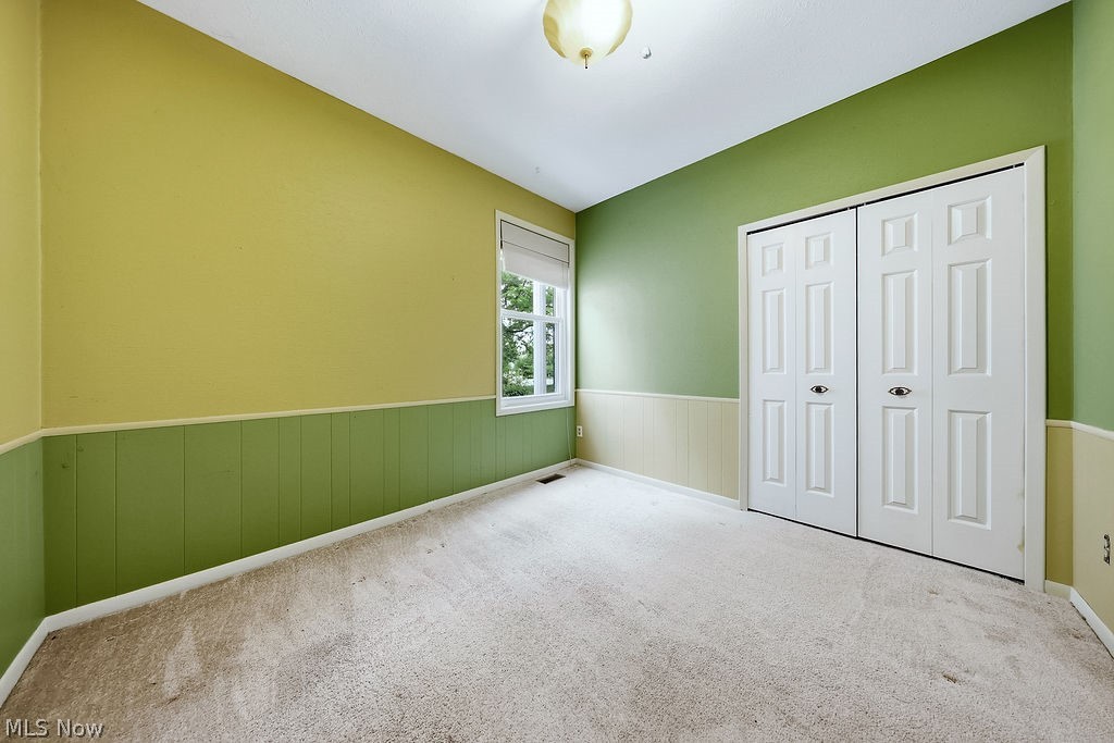 6982 Carol Drive Independence OH 44131