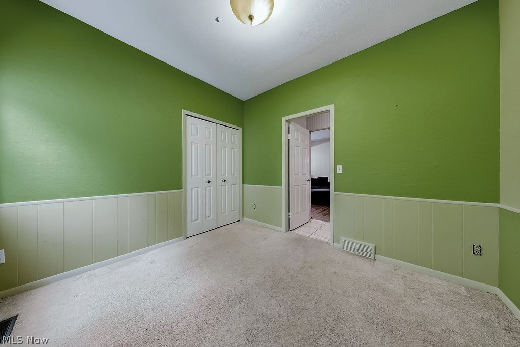 6982 Carol Drive Independence OH 44131