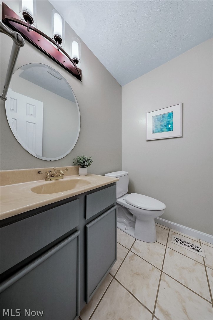6982 Carol Drive Independence OH 44131