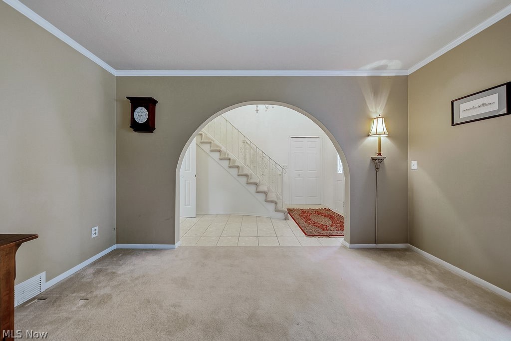 6982 Carol Drive Independence OH 44131