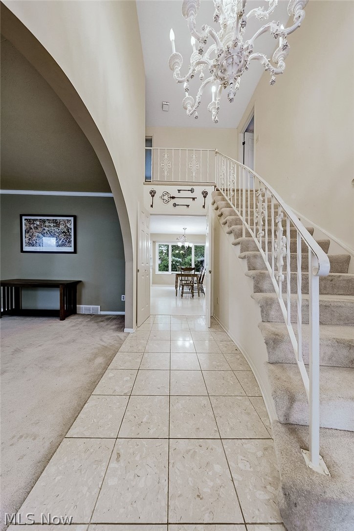 6982 Carol Drive Independence OH 44131