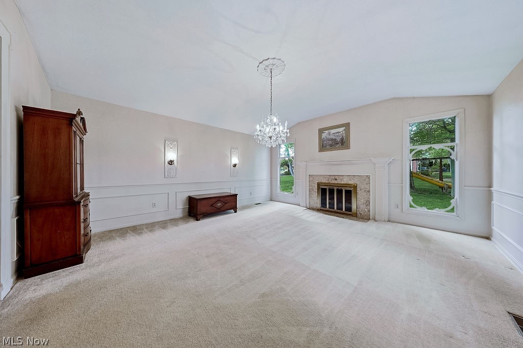 6982 Carol Drive Independence OH 44131