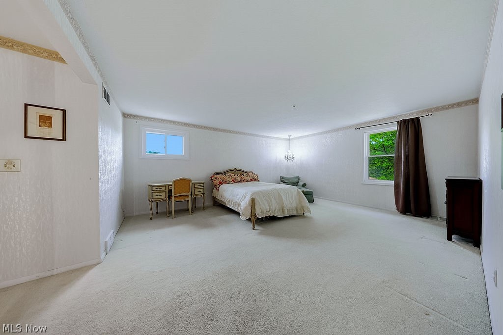 6982 Carol Drive Independence OH 44131