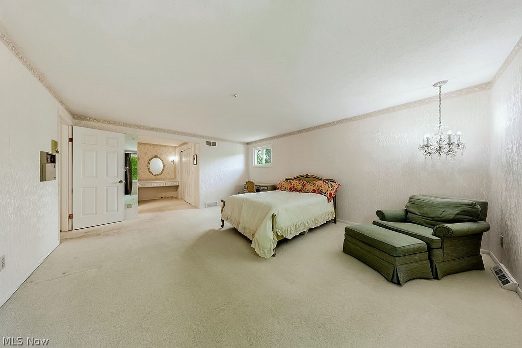 6982 Carol Drive Independence OH 44131