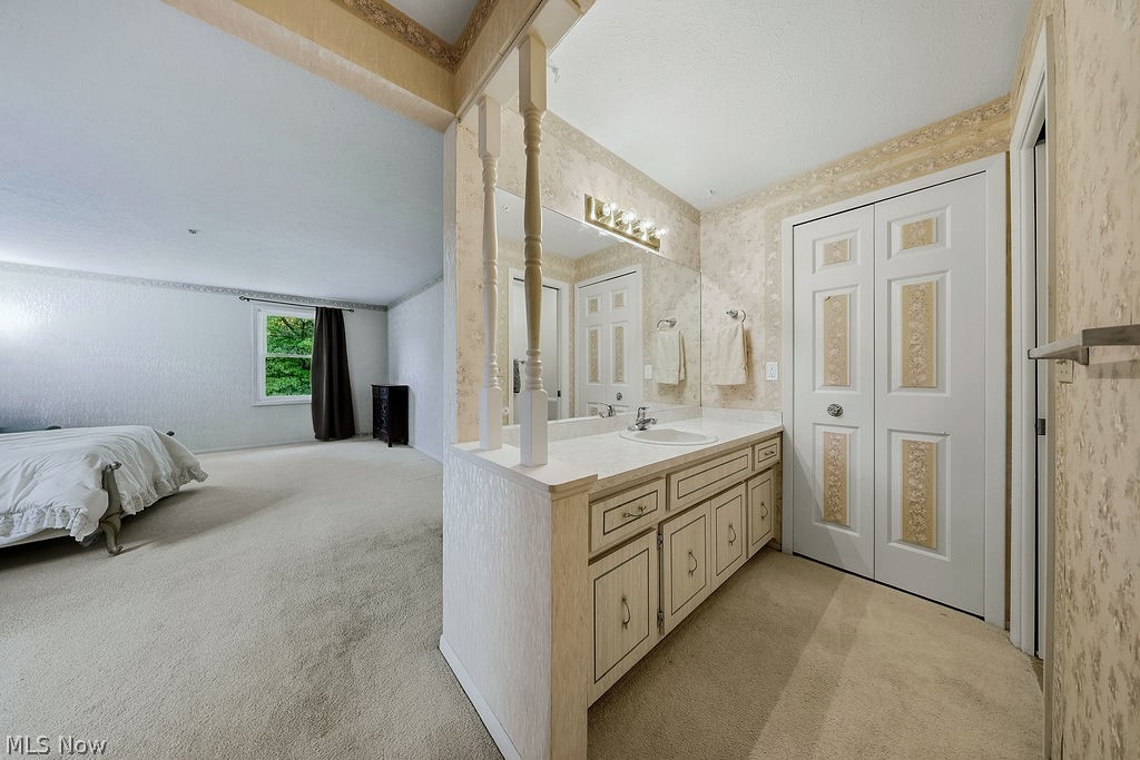 6982 Carol Drive Independence OH 44131