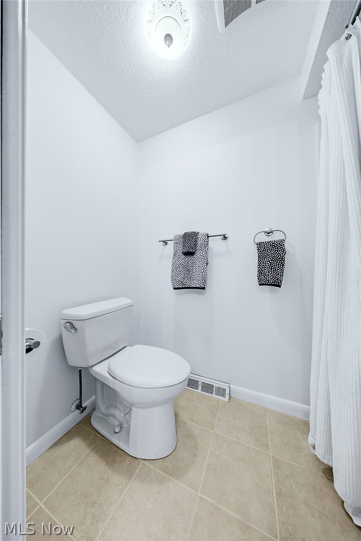 6982 Carol Drive Independence OH 44131