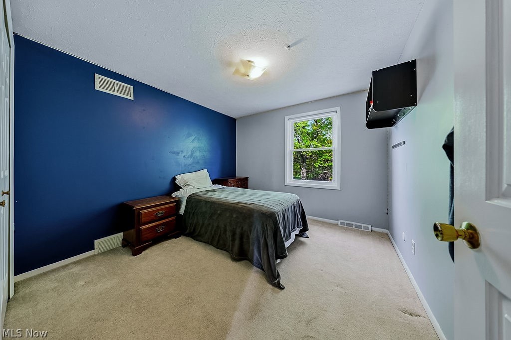 6982 Carol Drive Independence OH 44131