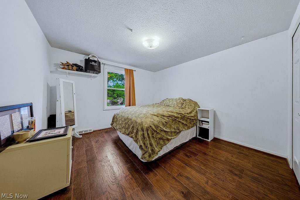 6982 Carol Drive Independence OH 44131