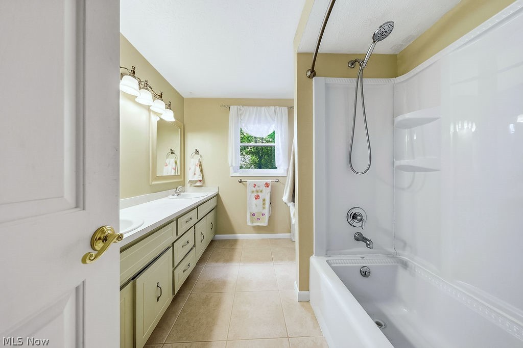 6982 Carol Drive Independence OH 44131