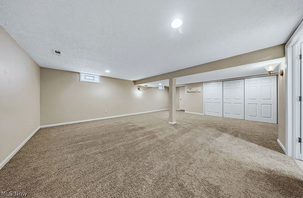 6982 Carol Drive Independence OH 44131