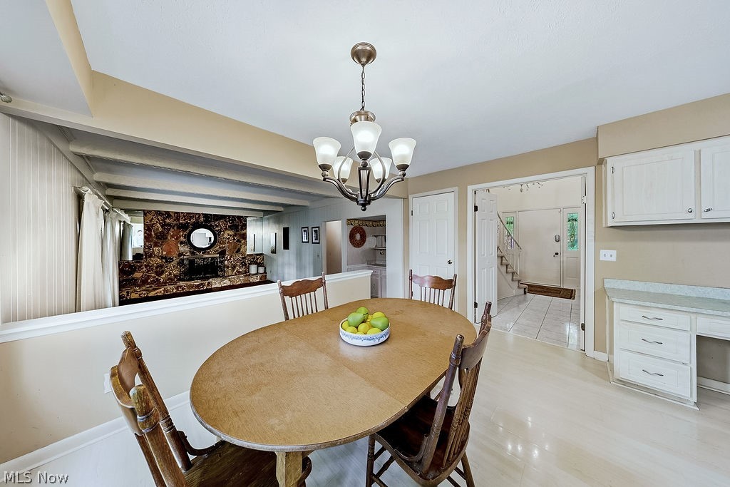 6982 Carol Drive Independence OH 44131