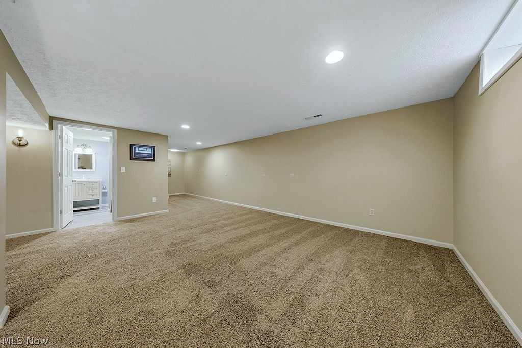 6982 Carol Drive Independence OH 44131