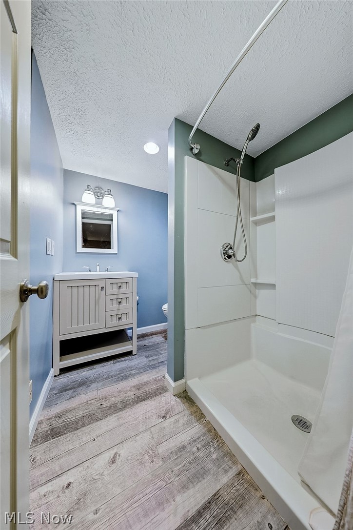 6982 Carol Drive Independence OH 44131