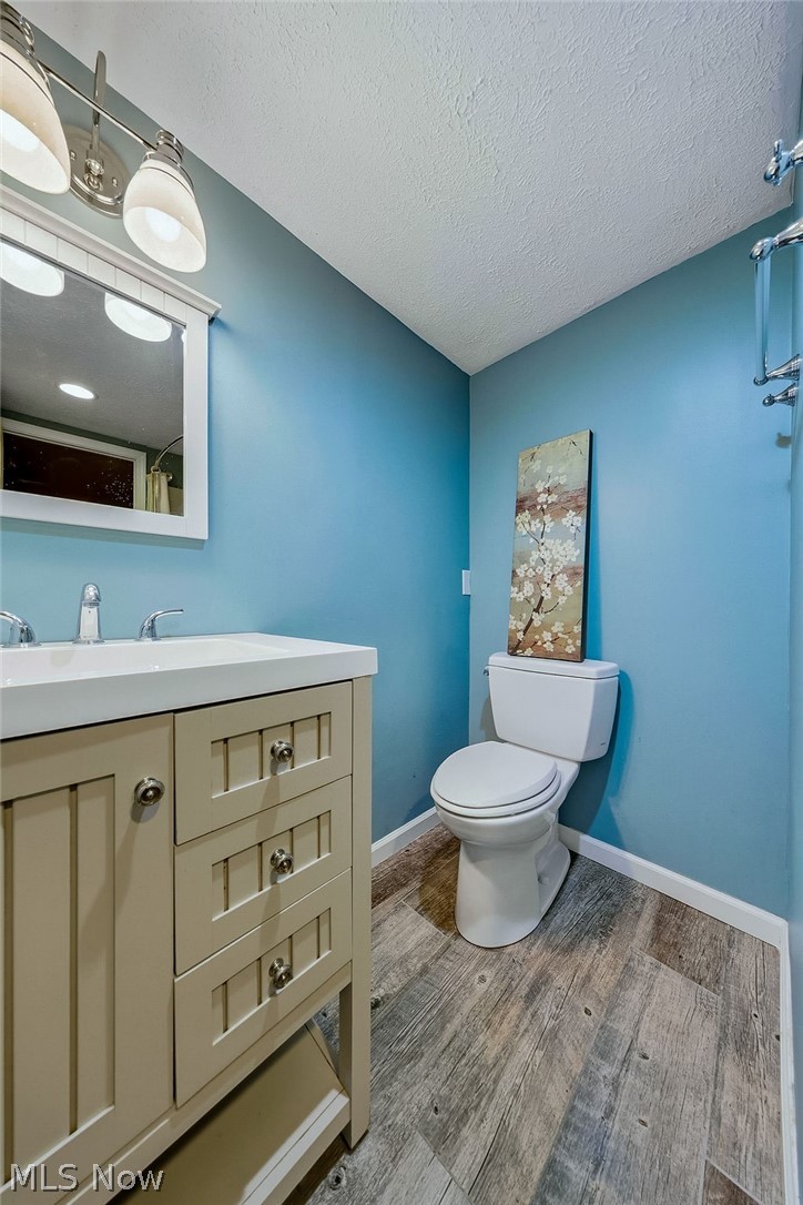 6982 Carol Drive Independence OH 44131