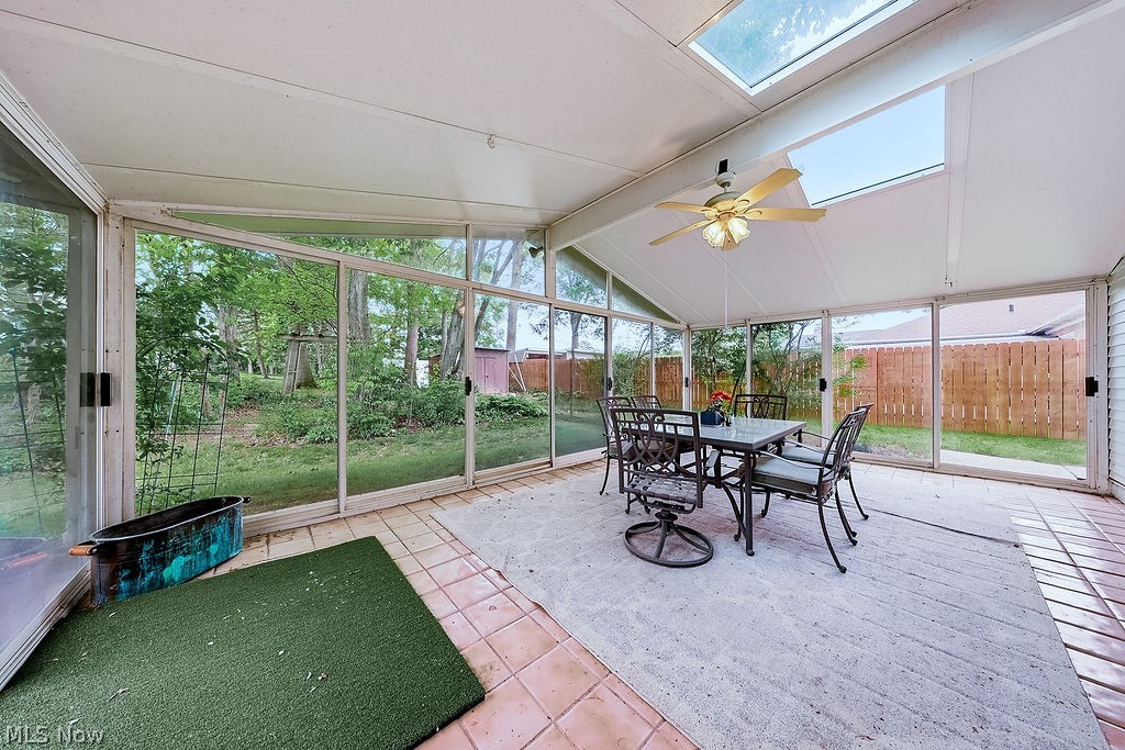 6982 Carol Drive Independence OH 44131