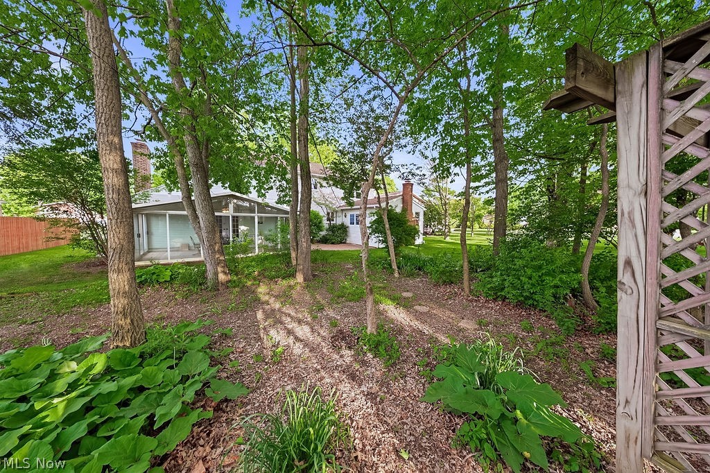 6982 Carol Drive Independence OH 44131