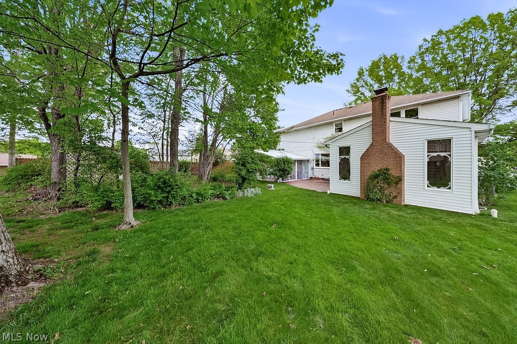6982 Carol Drive Independence OH 44131