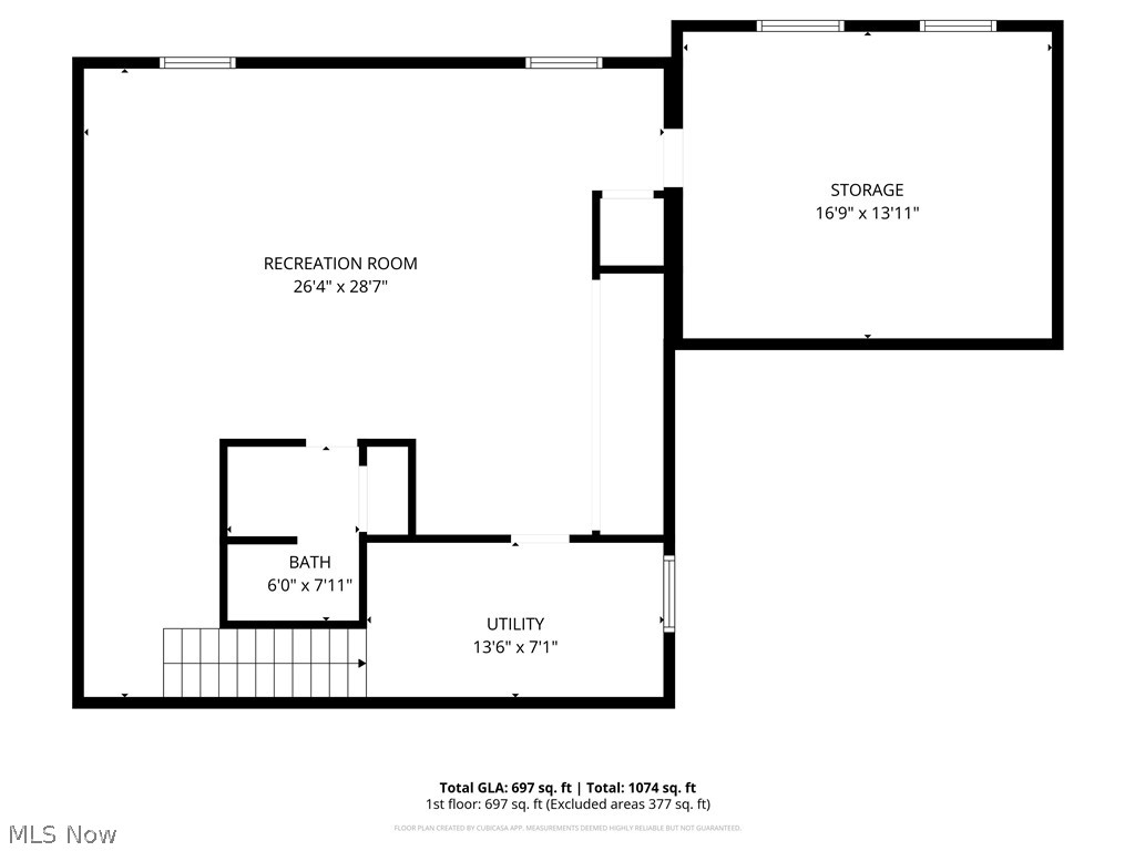 6982 Carol Drive Independence OH 44131