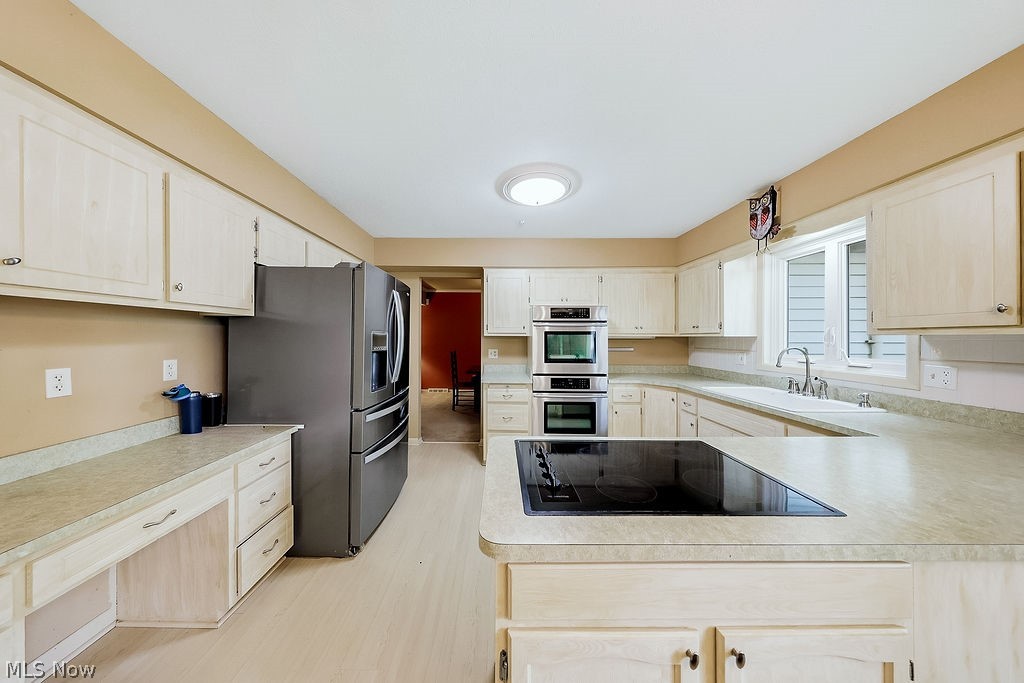 6982 Carol Drive Independence OH 44131