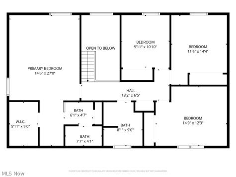 Carol Drive Independence OH 44131