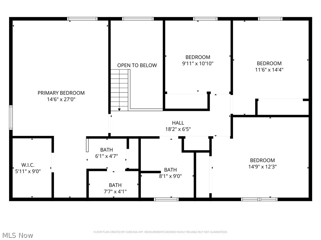 6982 Carol Drive Independence OH 44131