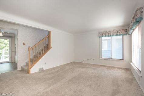 6453 W 130th Street Parma Heights OH 44130