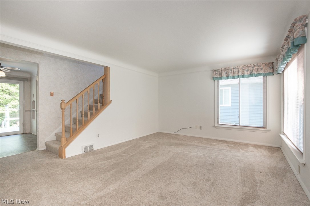 6453 W 130th Street Parma Heights OH 44130