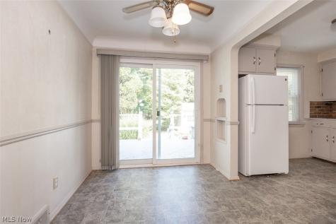 6453 W 130th Street Parma Heights OH 44130