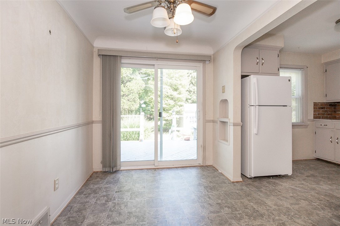 6453 W 130th Street Parma Heights OH 44130